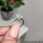 cathedral-cushion-cut-diamond-engagement-ring-in-white-gold-FDENS11813-2